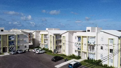 Покупка Недвижимости и аренда в Доминиканской республике