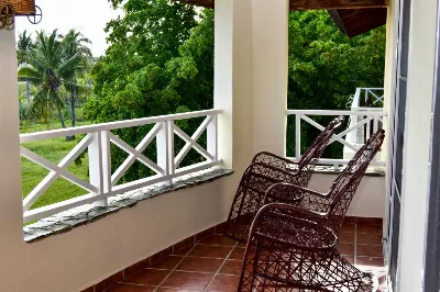 Недвижимость и аренда в Доминикане
