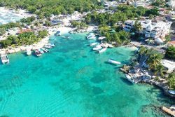 Мичес - новый регион рынка недвижимости в Доминиканской республике